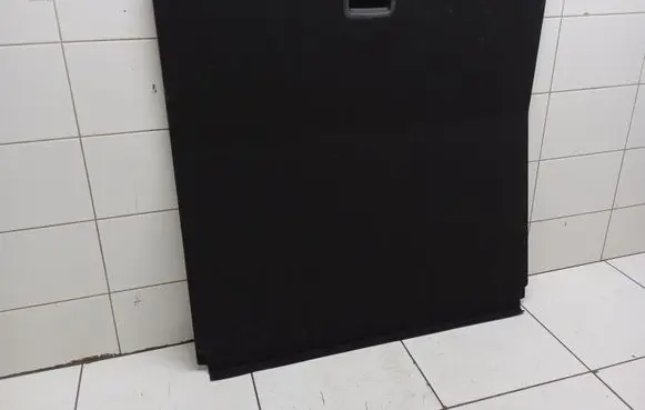 KIA EV6 Trunk/boot floor carpet liner 85715CV000