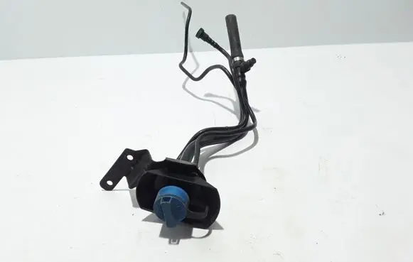 BMW X5 F15 Brake vacuum hose/pipe 7320484