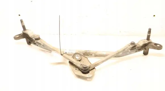 Fiat Freemont Front wiper linkage 05116303