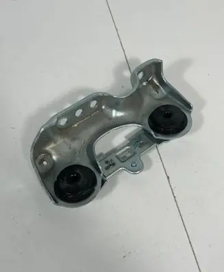 Toyota Corolla E210 E21 Gearbox mounting bracket