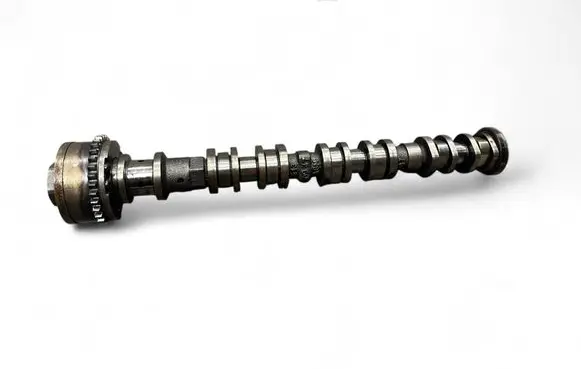 Dodge Durango III Camshaft 05048043AB