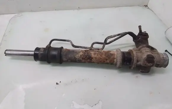 KIA Joice Steering rack 57700M2010
