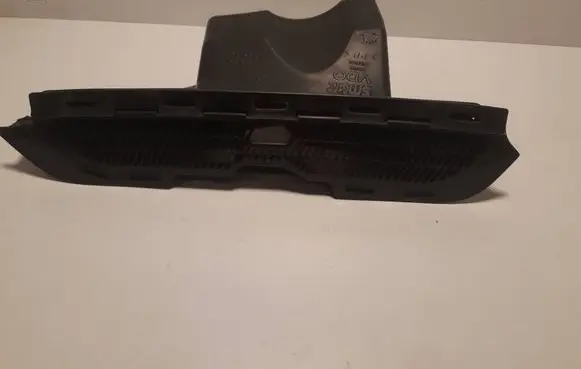 Smart ForTwo I Other interior part 0001106