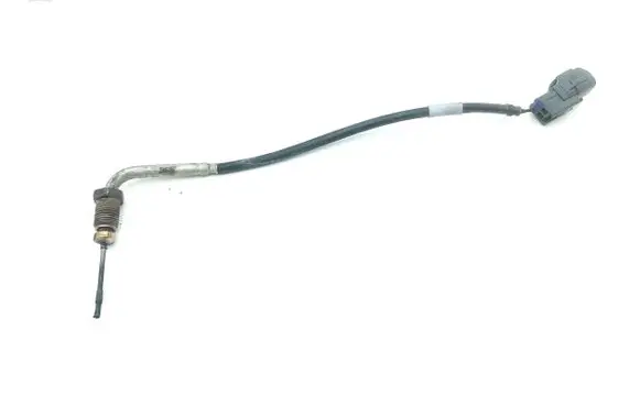 Toyota RAV 4 (XA40) Exhaust gas temperature sensor 8942520390