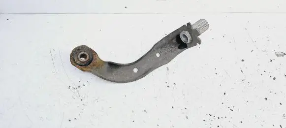 Renault Captur Other front suspension part 