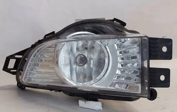 Opel Insignia A Front fog light 13226829