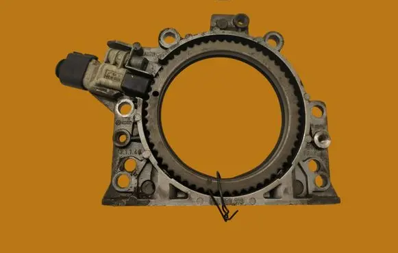 Volkswagen Tiguan Sensor 03C906433A