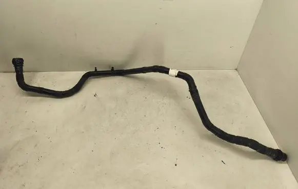 Tesla Model Y Engine coolant pipe/hose 164766600B