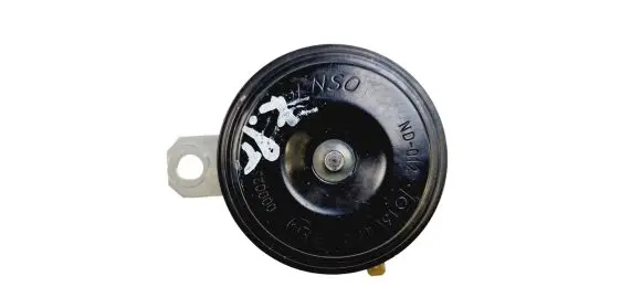 Subaru Outback (BS) Horn signal JK2721008400 000026 ND012