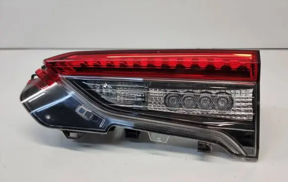 Toyota RAV 4 (XA50) Tailgate rear/tail lights 8158042092 A4V2010001