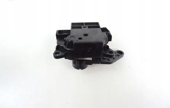Nissan X-Trail T33 A/C air flow flap actuator/motor 277326RF8E