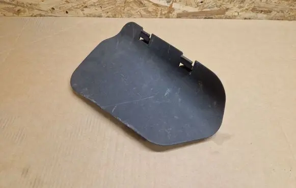 Toyota Auris 150 Other trunk/boot trim element 6474502190