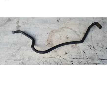 Opel Vectra B Coolant pipe/hose 