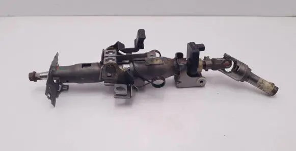 Toyota Avensis T250 Steering wheel axle
