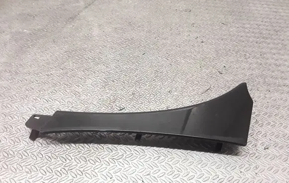 Opel Insignia A Panel trim 13242092