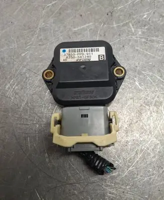 Honda CR-V Other control units/modules 37850PPD911 8250581240
