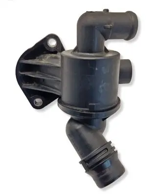 Volkswagen Crafter Thermostat/thermostat housing V3932006 03L121111AD