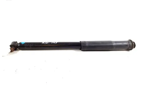 Toyota Yaris Rear shock absorber/damper 48530-0D860