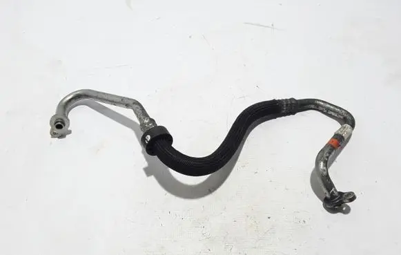 Volvo C70 Air conditioning (A/C) pipe/hose