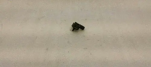 Mercedes-Benz C W205 Turbo air boost pressure sensor A0071530028