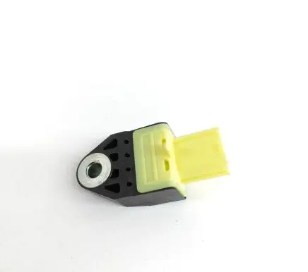 Toyota Land Cruiser (BJ70) Airbag deployment crash/impact sensor 8983175020