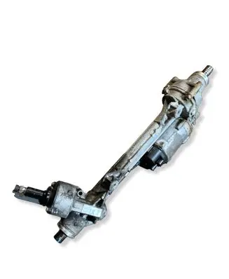 BMW 1 F20 F21 Steering rack 6884402 7806994383 7806466