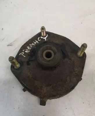 Mazda Premacy Front shock absorber mounting bracket 