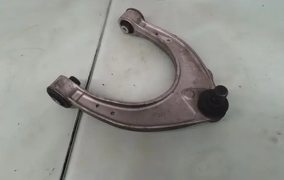 BMW 7 F01 F02 F03 F04 Front upper control arm/wishbone 31126857516