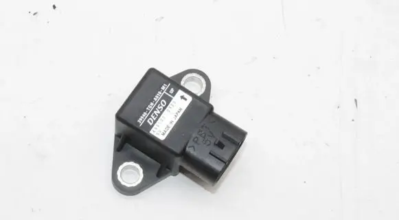 Honda Civic X Acceleration sensor 39940TGHA010M1