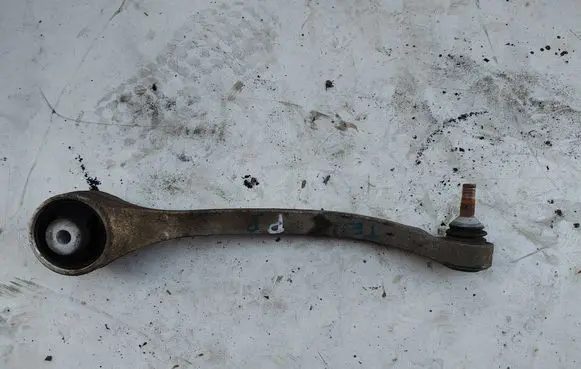 Tesla Model S Front upper control arm/wishbone 