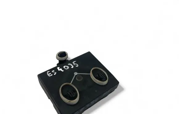 Audi A1 Other control units/modules 8X0959792E