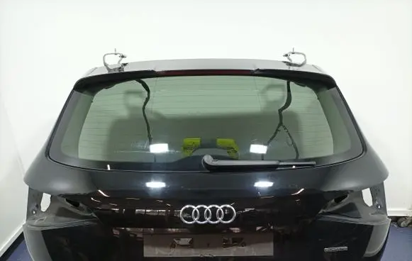 Audi Q5 SQ5 Tailgate/trunk/boot lid