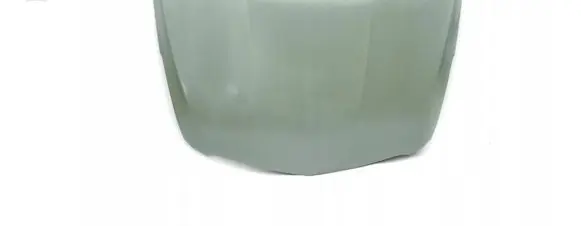 Cadillac XT5 Engine bonnet/hood