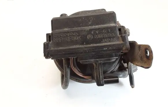 Honda Legend III KA9 Cruise control unit/module PPGF30