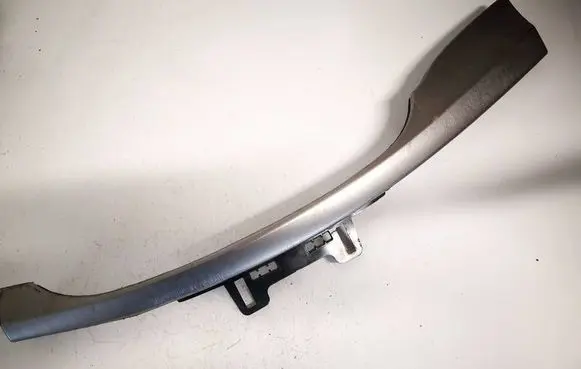 Honda CR-V Other interior part 77265t1ge1