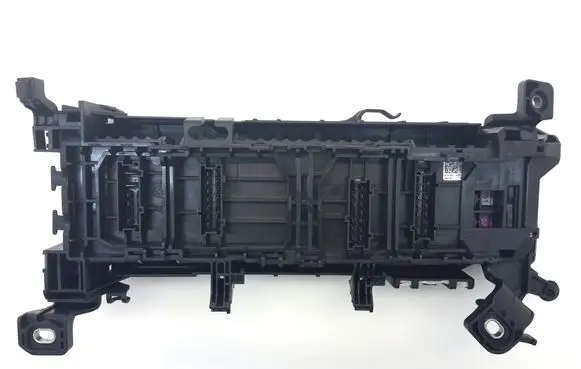 Mercedes-Benz A W176 Fuse module A2469066600