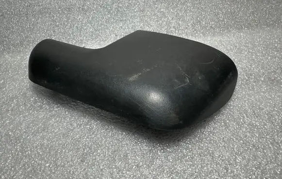 Audi A6 S6 C5 4B Other interior part 4B0863100