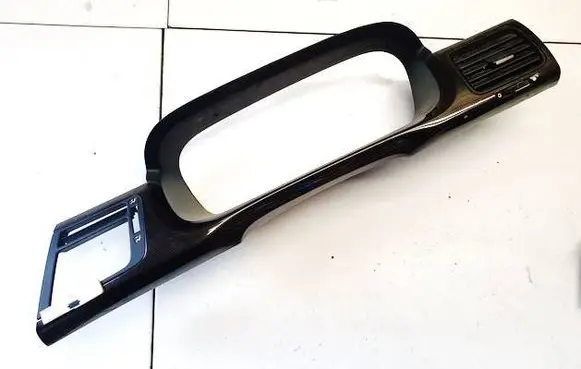 Honda FR-V Dashboard trim 77020sjd0030 77020-sjd-0030