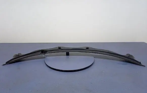 Audi A2 Wiper trim 8Z1819403D