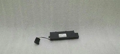 Jaguar S-Type Aerial antenna switch 2R8318C847AC