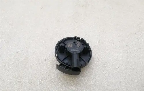 Tesla Model Y Airbag deployment crash/impact sensor 103676200A