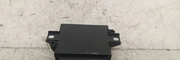 Audi A6 S6 C6 4F Parking PDC control unit/module 4F0919283B 4F0910283B 601830