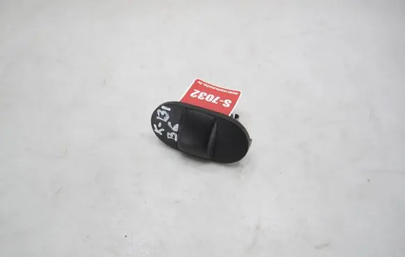 Volkswagen PASSAT B6 Sun solar sensor 3C0907539B