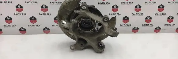 KIA Stinger Rear wheel hub