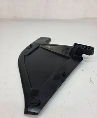 BMW X7 G07 Wiper trim 7434881