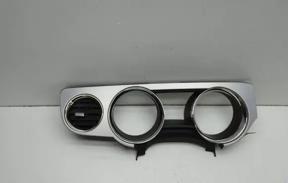 Ford Mustang V Dashboard trim 63044D70 63044D70PIA05 AR3319C696A