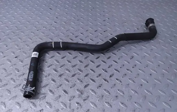 BMW X1 U11 Electric car engine cooling hoses/pipes 8846759 64218846759
