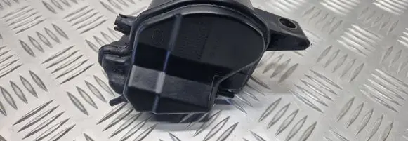 Ford Focus Vacuum air tank 