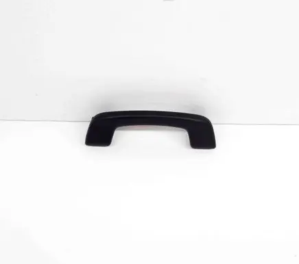 BMW 3 G20 G21 Front interior roof grab handle 7464443