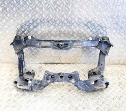 Mercedes-Benz SLK R171 Front subframe A1716220004